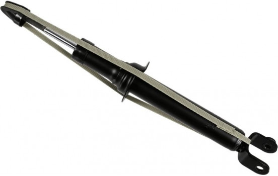 Shock Absorber 315 690 Sachs