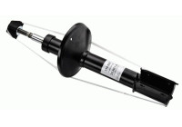 Shock Absorber 315 691 Sachs