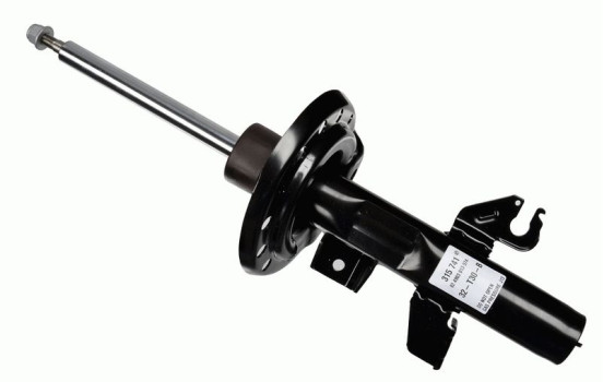 Shock Absorber 315 741 Sachs