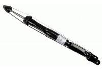 Shock Absorber 315 742 Sachs