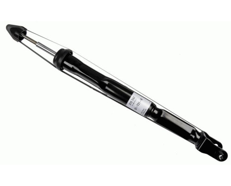 Shock Absorber 315 742 Sachs
