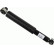 Shock Absorber 315 744 Sachs
