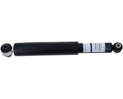 Shock Absorber 315 744 Sachs, Image 2