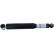 Shock Absorber 315 744 Sachs, Thumbnail 2