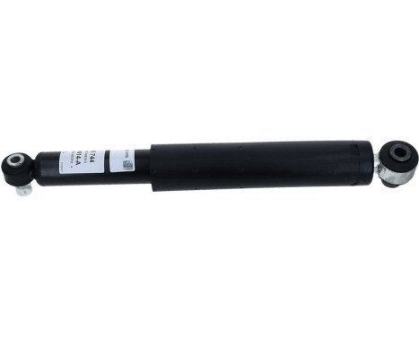 Shock Absorber 315 744 Sachs, Image 3