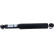 Shock Absorber 315 744 Sachs, Thumbnail 3