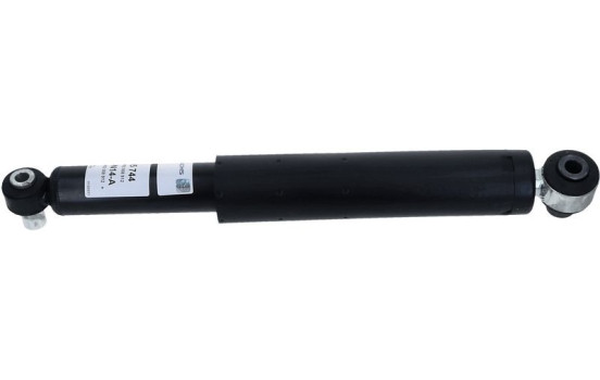 Shock Absorber 315 744 Sachs, Image 3