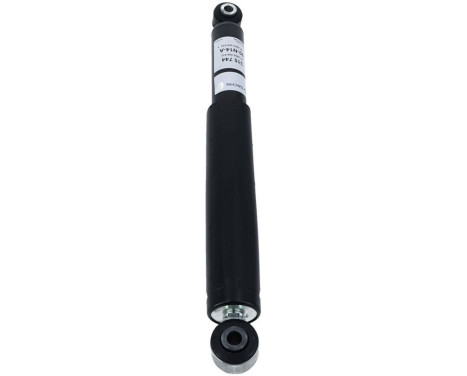 Shock Absorber 315 744 Sachs, Image 4