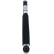 Shock Absorber 315 744 Sachs, Thumbnail 4