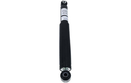 Shock Absorber 315 744 Sachs, Image 4