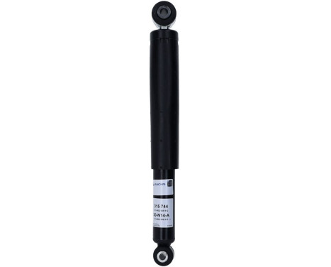 Shock Absorber 315 744 Sachs, Image 5