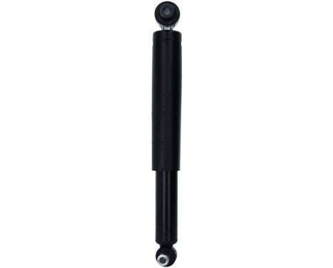 Shock Absorber 315 744 Sachs, Image 6