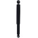 Shock Absorber 315 744 Sachs, Thumbnail 6