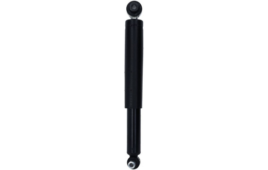 Shock Absorber 315 744 Sachs, Image 6