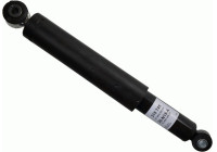 Shock Absorber 315 745 Sachs