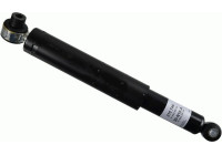 Shock Absorber 315 746 Sachs