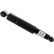 Shock Absorber 315 751 Sachs