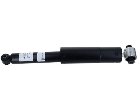 Shock Absorber 315 751 Sachs, Image 3