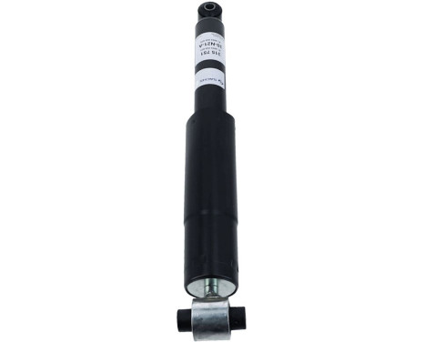 Shock Absorber 315 751 Sachs, Image 4