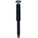 Shock Absorber 315 751 Sachs, Thumbnail 5