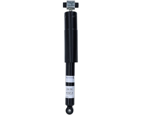 Shock Absorber 315 751 Sachs, Image 6