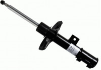 Shock Absorber 315 756 Sachs