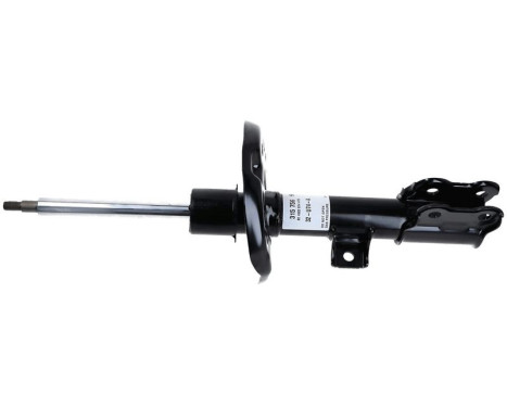 Shock Absorber 315 756 Sachs, Image 2