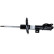 Shock Absorber 315 756 Sachs, Thumbnail 2