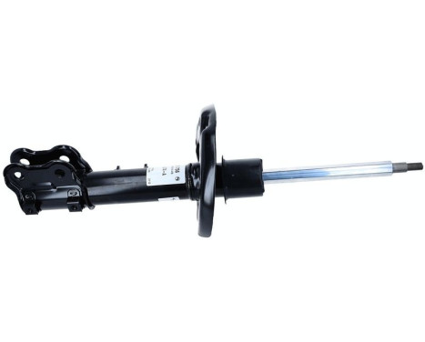 Shock Absorber 315 756 Sachs, Image 3