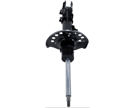 Shock Absorber 315 756 Sachs, Image 4