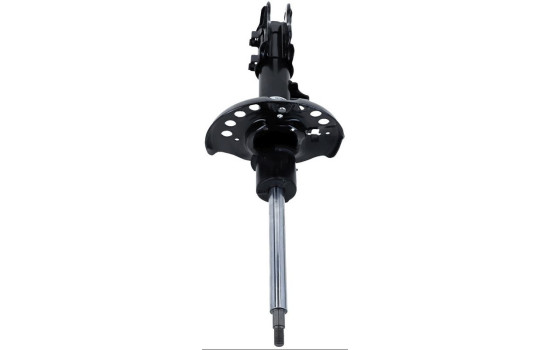 Shock Absorber 315 756 Sachs, Image 4