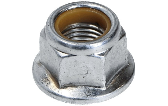 Shock Absorber 315 756 Sachs, Image 7
