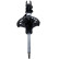 Shock Absorber 315 758 Sachs, Thumbnail 4