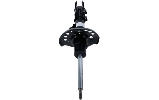 Shock Absorber 315 758 Sachs, Image 4