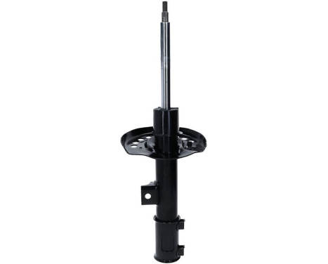Shock Absorber 315 758 Sachs, Image 5