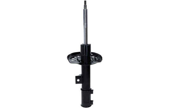Shock Absorber 315 758 Sachs, Image 5