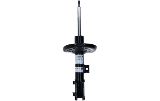 Shock Absorber 315 758 Sachs, Image 6