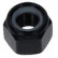 Shock Absorber 315 758 Sachs, Thumbnail 7