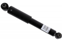 Shock Absorber 315 840 Sachs