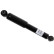 Shock Absorber 315 840 Sachs