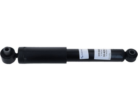 Shock Absorber 315 840 Sachs, Image 2