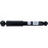 Shock Absorber 315 840 Sachs, Thumbnail 2