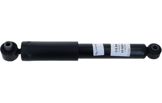 Shock Absorber 315 840 Sachs, Image 2