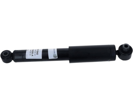 Shock Absorber 315 840 Sachs, Image 3
