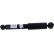 Shock Absorber 315 840 Sachs, Thumbnail 3