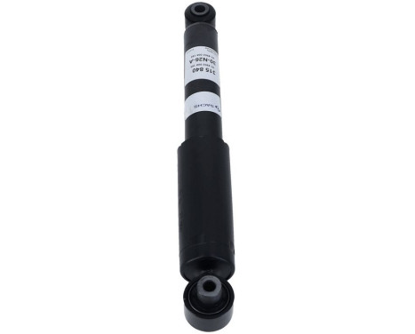 Shock Absorber 315 840 Sachs, Image 4