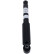 Shock Absorber 315 840 Sachs, Thumbnail 4