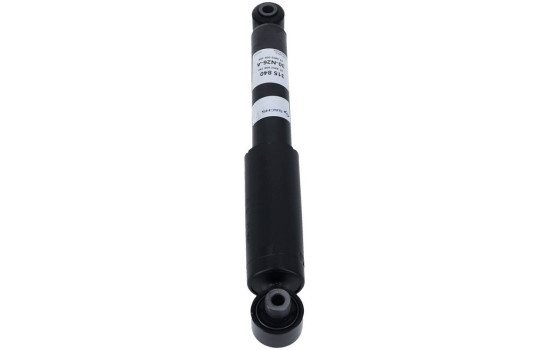 Shock Absorber 315 840 Sachs, Image 4