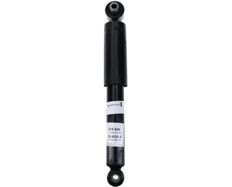 Shock Absorber 315 840 Sachs, Image 5
