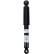 Shock Absorber 315 840 Sachs, Thumbnail 5